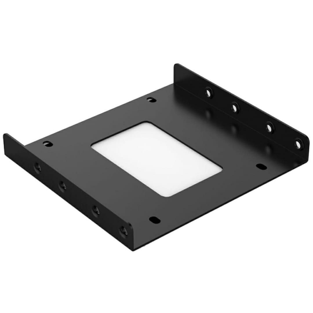 ORICO 3.5'' to 2.5'' HDD Caddy PC ROOM