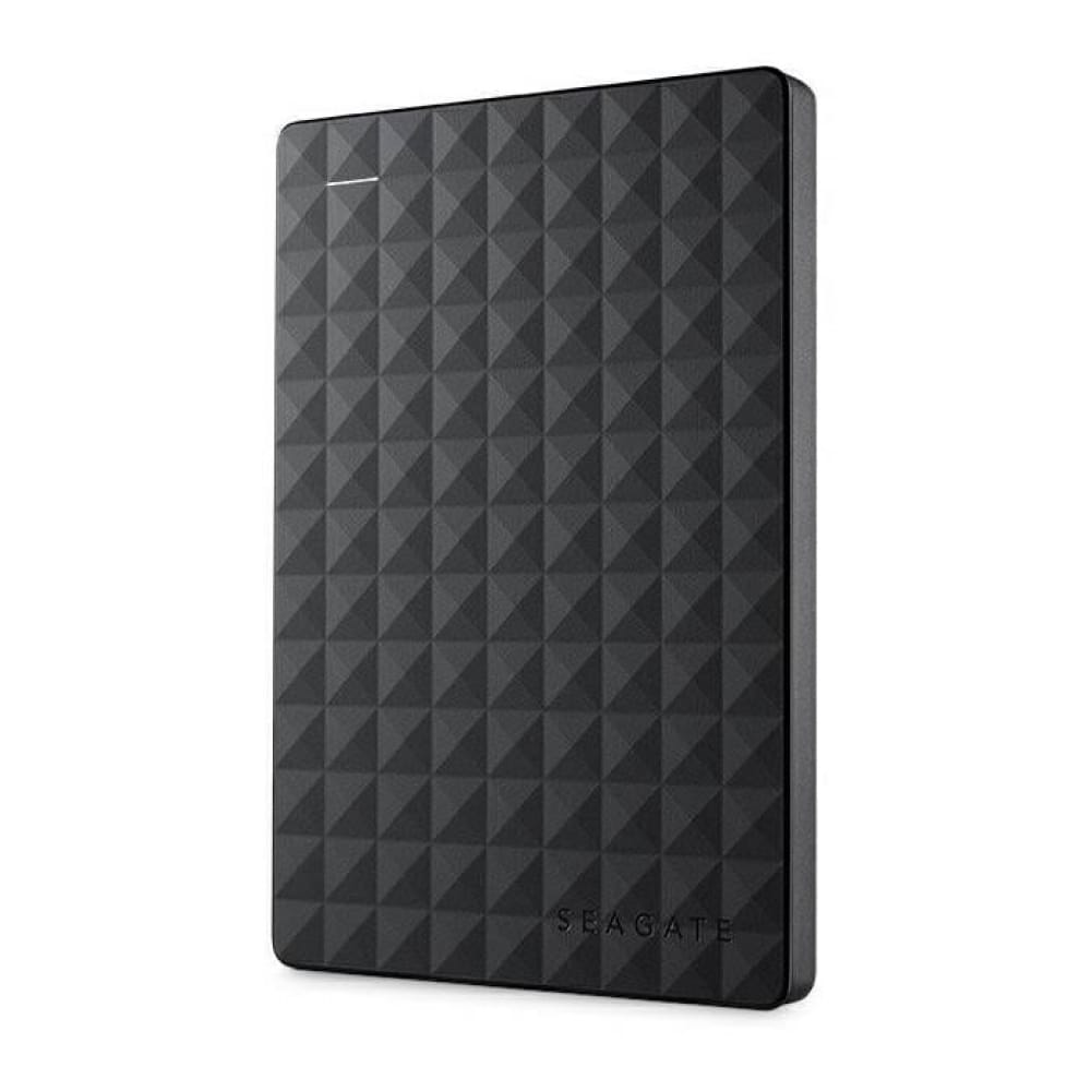 Seagate Expansion Portable Hard Drive USB 3.0 | PC ROOM