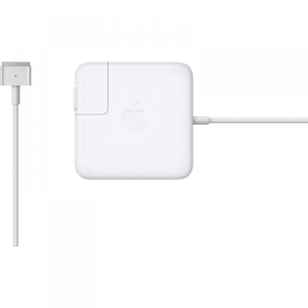 Apple MagSafe Power Adapter PC ROOM