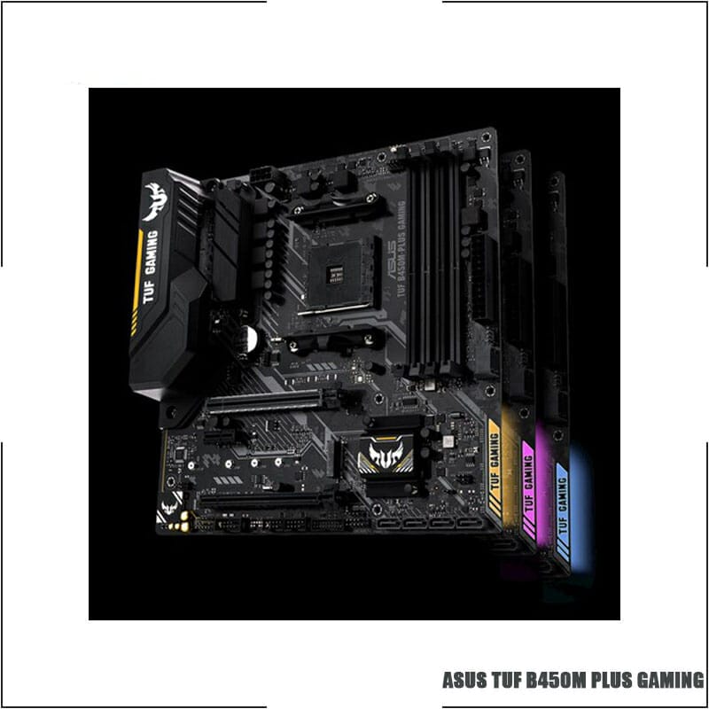 GIGABYTE GAB365MGAMINGHD B365M GAMING HD Motherboard PC ROOM