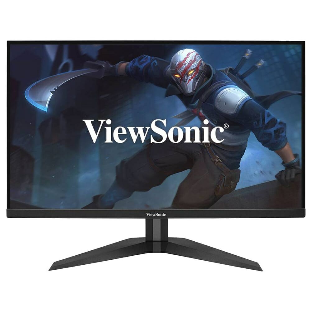 viewsonic vx2758 pc