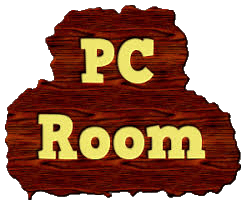PC ROOM