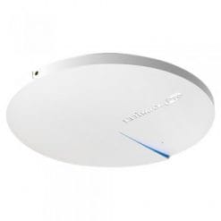 Edimax CAP1750 Ceiling Mount AP Dual Band AC1750 | PC ROOM