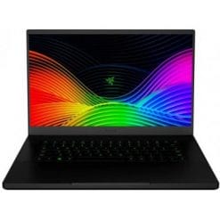 Razer RZ09-03009E97-R3B1 Blade 15 Core I7 15.6 In GTX 1660 Ti Gaming ...