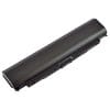 Generic Battery for Leono Ideapad Z575 Battery | PC ROOM